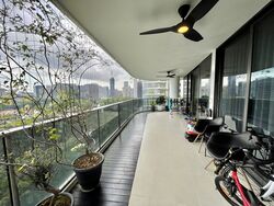 Trilight (D11), Condominium #346068811